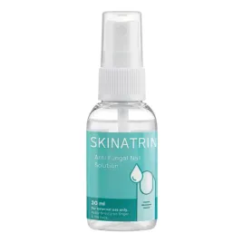 skinatrin-30ml-silny-spray-na-grzybice-stop-i-paznokci