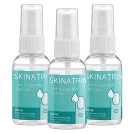 3x-skinatrin-silny-spray-na-grzybice-stop-i-paznokci-30-ml