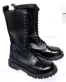 raf-dor-oryginalne-glany-z-blacha-skora-naturalna-produkt-polski-977-45