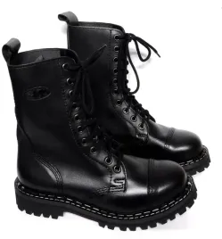 raf-dor-oryginalne-glany-z-blacha-skora-naturalna-produkt-polski-976-46