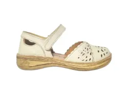 sandaly-loretta-wygodne-lo5993-57-bezowe-r36