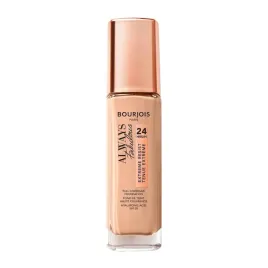 bourjois-always-fabulous-spf20-kryjacy-podklad-do-twarzy-100-rose-ivory-30m