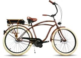 rower-elektryczny-e-bike-miejski-meski-28-beach-cruiser-royalbi-250w
