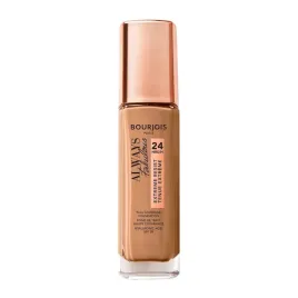 bourjois-always-fabulous-spf20-kryjacy-podklad-do-twarzy-420-light-sand-30m