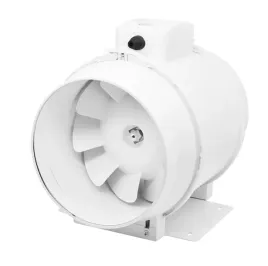 wentylator-kanalowy-aril-125-3-biegi