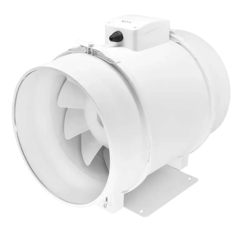 wentylator-kanalowy-aril-125-3-biegi