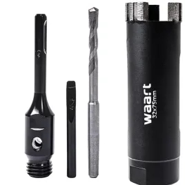 waart-otwornica-segmentowa-32x75mm-m22-sds-plus-z-adapterem-do-betonu