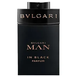 bvlgari-man-in-black-parfum-100ml-perfumy-dla-mezczyzn