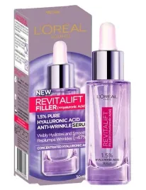 loreal-revitalift-filler-serum-przeciwzmarszczkowe-do-twarzy-30ml