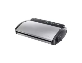 zgrzewarka-prozniowa-pakowarka-foodsaver-v2860-105-w