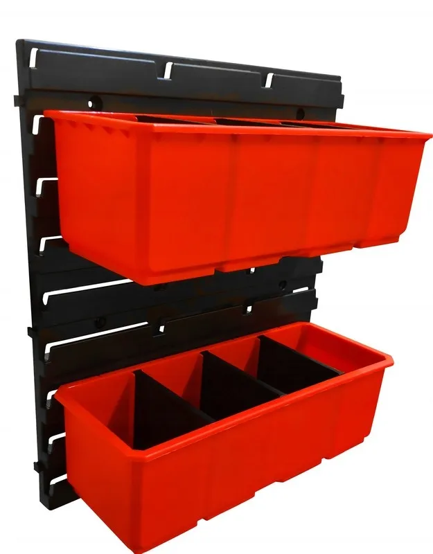 zestaw-pojemnikow-qbrick-system-5