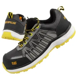 buty-robocze-caterpillar-charge-p725515-s3-hro-src-40