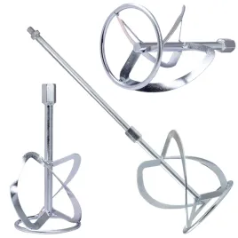 drel-mieszadlo-do-zapraw-120x230mm-m14-z-trzpieniem-380mm