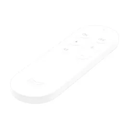 yeelight-pilot-zdalnego-sterowania-bluetooth-do-lamp-sufitowych
