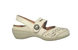 sandaly-loretta-wygodne-lo5990-21-bezowe-r40