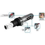 opalarka-2000w-zakres-temp-do-550oc2-biegi-uchw-prosty-marka-graphite-certyfikat-ce
