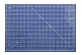 mata-do-ciecia-podkladowa-samoregenerujaca-90x60-cm-dwustronna-granat-a1