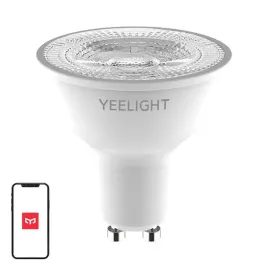 inteligentna-zarowka-yeelight-w1-gu10-sciemnialna-1szt