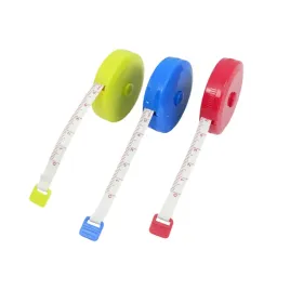 miara-zwijana-automatycznie-wielokolorowy-150-cm-centymetr-krawiecki-1-szt