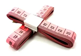 miara-krawiecka-tradycyjna-centymetr-krawiecki-150-cm-kolor-rozowy