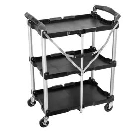 wozek-skladany-75-kg-z-organizerem