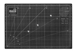 mata-do-ciecia-samogojaca-45x30-cm-czarna-a3