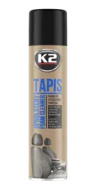 k2-tapis-doskonale-usuwanie-plam-i-brudu-600-ml