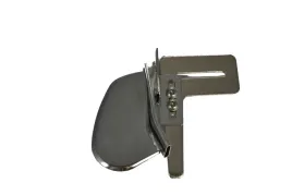 lamownik-a4-1-2-13-mm-skladajacy-na-pol-65-mm