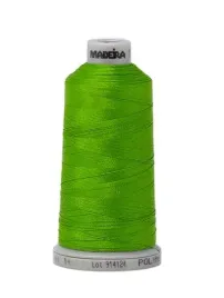 nic-hafciarska-madeira-polyneon-40-1000m-kol-1649
