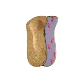 wkladki-z-klinem-plaskostopie-do-obuwia-r-37-38