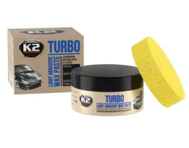lekkoscierna-pasta-woskowa-nano-k2-turbo-250g