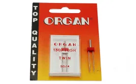 igla-podwojna-polplaska-130-705h-rozmiar-90-4mm