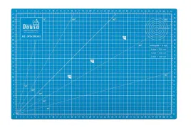 43-mata-samogojaca-45-x-30-cm-dwustronna-blekitna