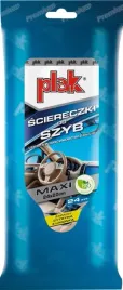 plak-sciereczki-do-czyszczenia-szyb-maxi-efektywne-mycie-szyb-samochodowych