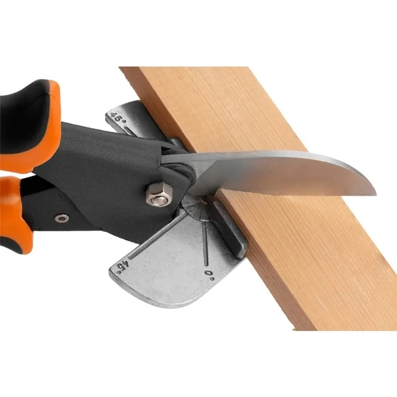 nozyce-do-ciec-katowych-220mm-marka-neo-tools
