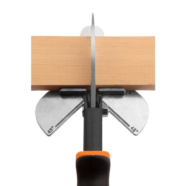 nozyce-do-ciec-katowych-220mm-marka-neo-tools-rodzaj-obcegi