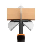 nozyce-do-ciec-katowych-220mm-marka-neo-tools-rodzaj-obcegi