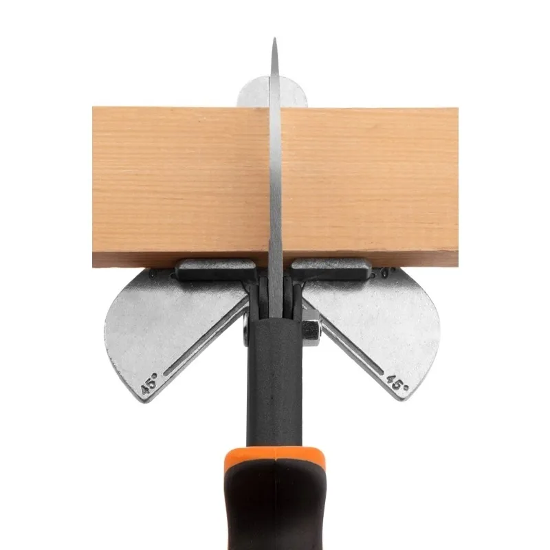 nozyce-do-ciec-katowych-220mm-marka-neo-tools