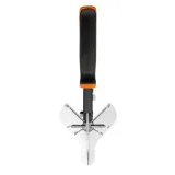 nozyce-do-ciec-katowych-220mm-rodzaj-obcegi-marka-neo-tools