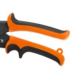 nozyce-do-ciec-katowych-220mm-marka-neo-tools