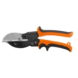 nozyce-do-ciec-katowych-220mm-marka-neo-tools-rodzaj-obcegi