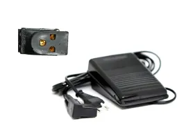 regulator-obrotow-pedal-do-maszyny-do-szycia-z-przewodem-do-lucznik-833-834