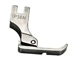 stopka-do-zamkow-zwyklych-p36n-prawa-waska-do-stebnowek-jack-juki-siruba
