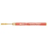 mikropalnik-5ml-marka-neo-tools
