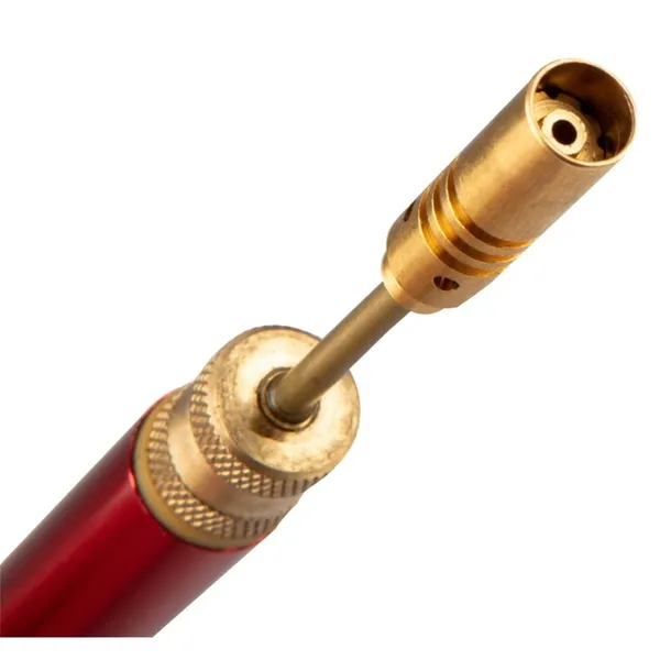 mikropalnik-5ml-marka-neo-tools