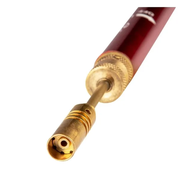 mikropalnik-5ml-marka-neo-tools