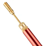 mikropalnik-5ml-marka-neo-tools