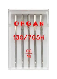 igly-polplaskie-do-maszyn-uniwersalne-rozmiar-90-14-igly-do-tkanin-wiskozy