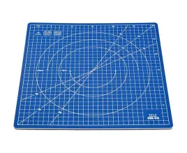 mata-do-ciecia-obrotowa-45-x-45cm-samogojaca