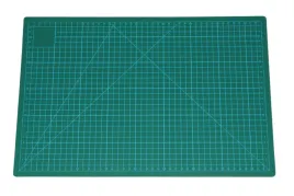 mata-do-ciecia-samogojaca-300x220mm-a4-mata-samozablizniajaca-sie